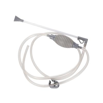 Fish Tank Water Exchanger Automatic Toilet Siphon