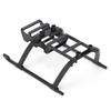 Landing Gear Replacement Fits for Wltoys V950 RC Airplanes Helicopter
