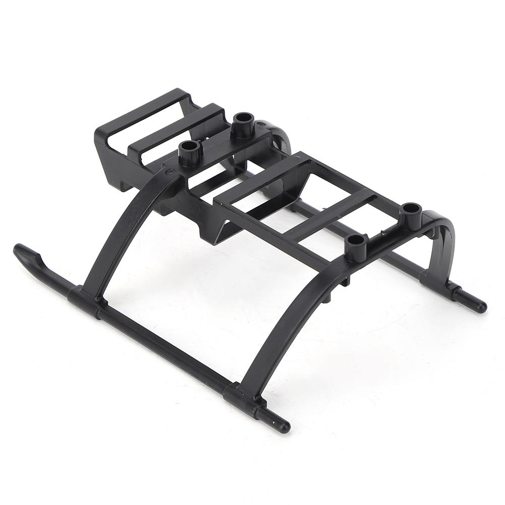 Landing Gear Replacement Fits for Wltoys V950 RC Airplanes Helicopter