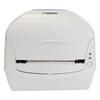 ARGOX CP-2140EX Pro 203dpi Barcode Label Printer CN Plug (adapter Included)