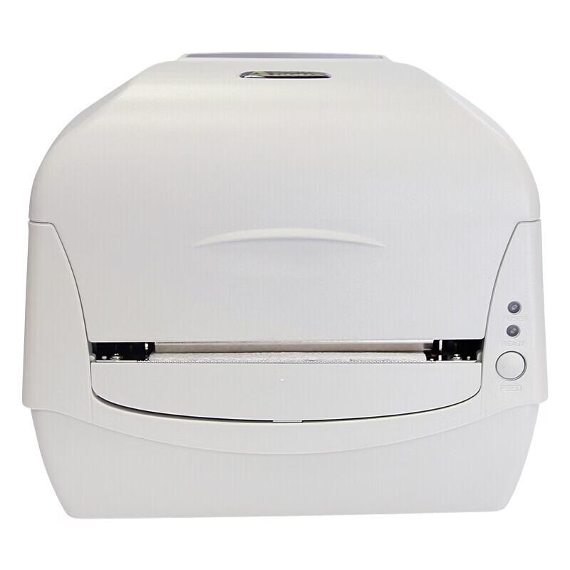 ARGOX CP-2140EX Pro 203dpi Barcode Label Printer CN Plug (adapter Included)