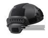 Mickey CS Lightweight Tactical Helmet for Kids