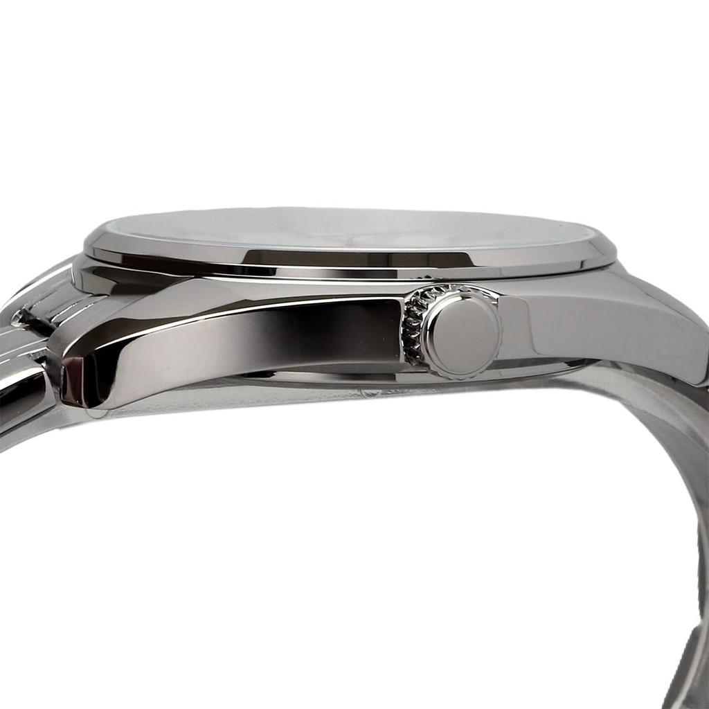 CITIZEN Analog Quartz BI5100-58E