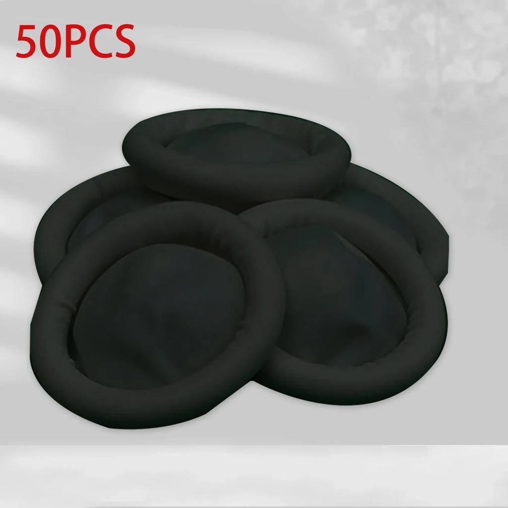 Lubrificante per Orologi Olio Lubrificante per Orologi da Parete e da Polso Olio per Movimenti di Orologi Meccanici Per Orologiai Forniture per Riparazione Orologi 10ml