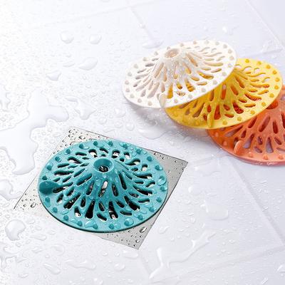 Accessori da cucina – Filtro per lavello