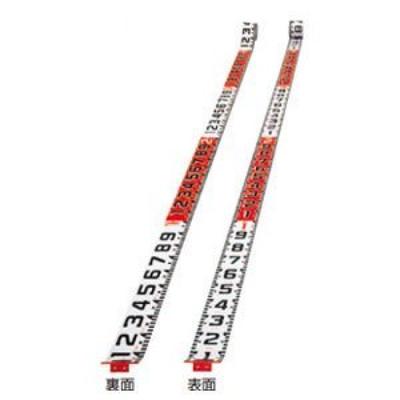 Muratec KDS KDS Stang 120 bredde 30m R120-30