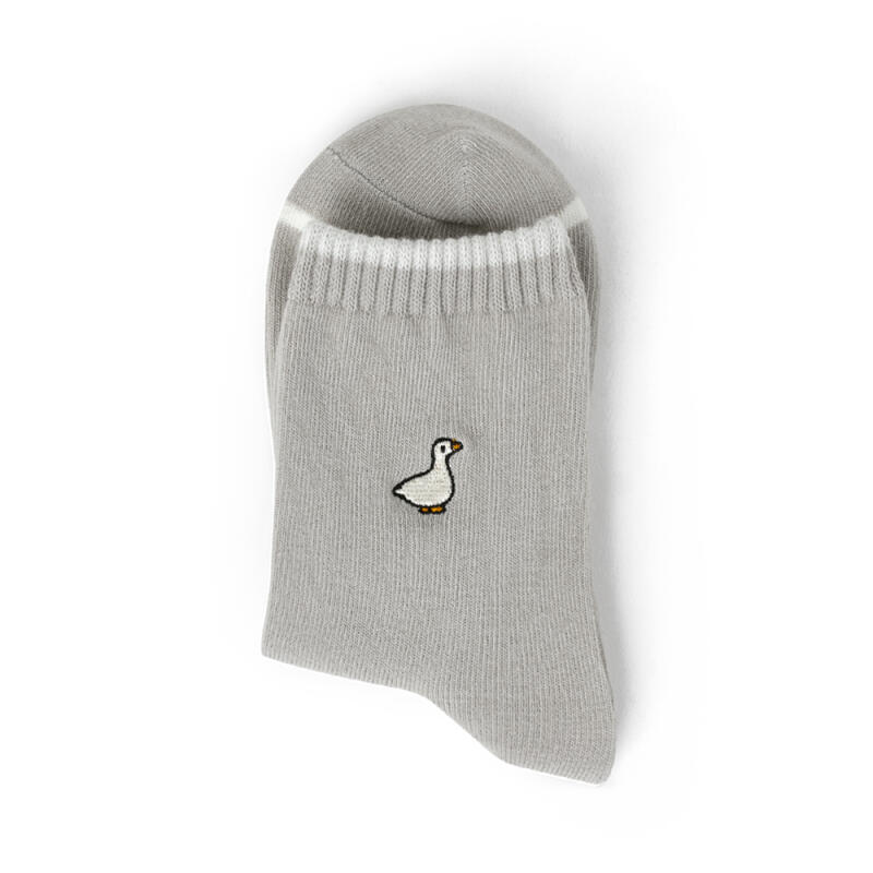 

Women s Socks WBT-54 (Duck) 220-250mm