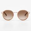 Vivienne Westwood Vw 7028 122