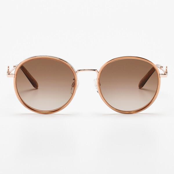 Vivienne Westwood Vw 7028 122