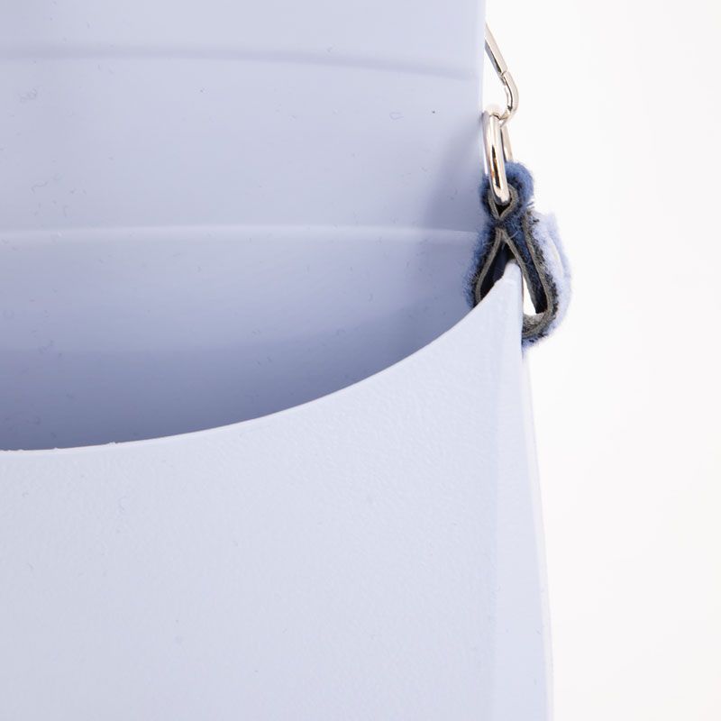 Small Model Women's Bag O BAG