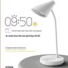 Becuri LED – Lămpi de masă LED