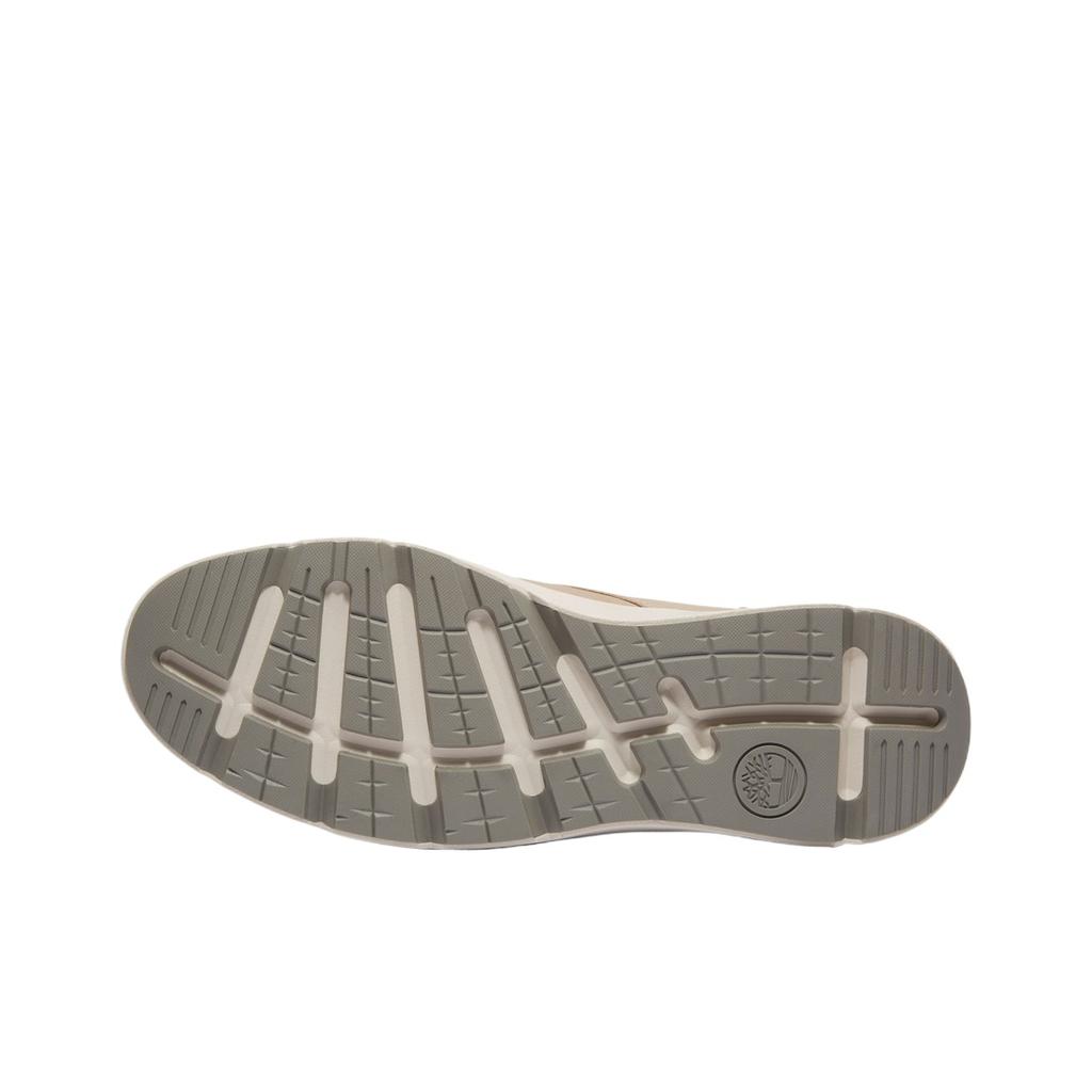 Timberland Parker Street Minimalista Moda Classico Versatile Scarpe Casual Basse Sneaker da Uomo TB0A6C8EEO2
