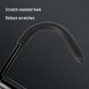 Li Shi Bicycle Wall Mount Hook Rack