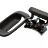 Heckklappe Türgriff Set Blendenmontage Für GMC Sierra 2500 1500 3500 Chevy Silverado 15997911 15228539 15228541 15228540