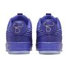 Nike Air Force 1 Low Lxx Zip Serena Williams Lapis Women's DR9842-400