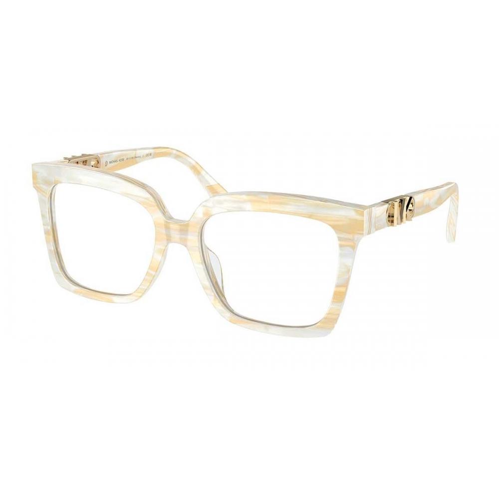 

Michael Kors Mk4119u Nassau 4001 Женские очки /53-17-140