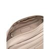 Bag JENNY JNY-M-008-07