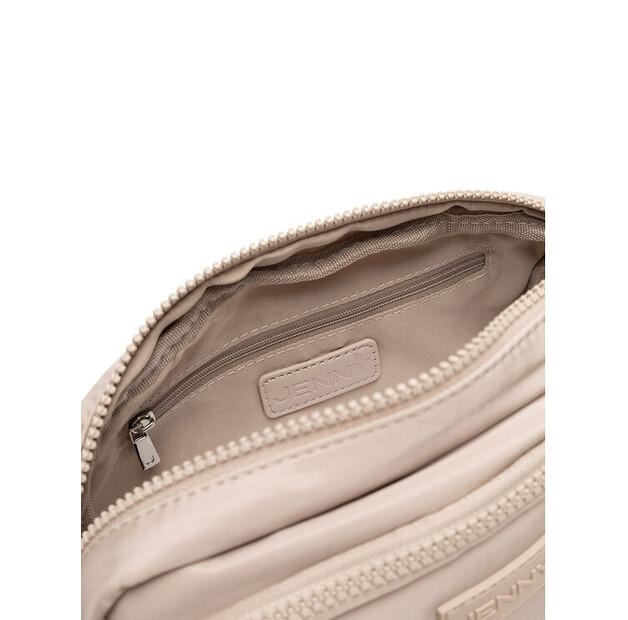 Bag JENNY JNY-M-008-07