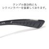 [MERRY PLEASURE] Polarized Sunglasses for Fishing, Sports, Driving, and Other Activities. Men's and Women's Sports Sunglasses, Biker Goggles, Biker