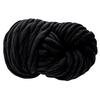 Chunky Soft Wool Yarn Scarf Knit Thickness Warm Hat Household Supplies