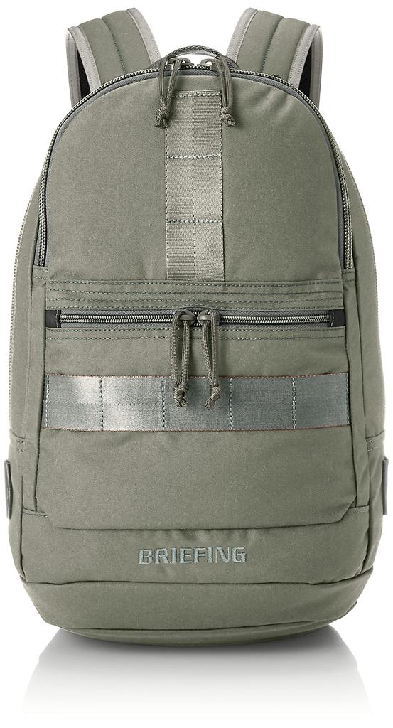 Town Backpack FREIGHTER ASSULT PACKER FOLIAGE [Briefing] Men's Backpack/Business