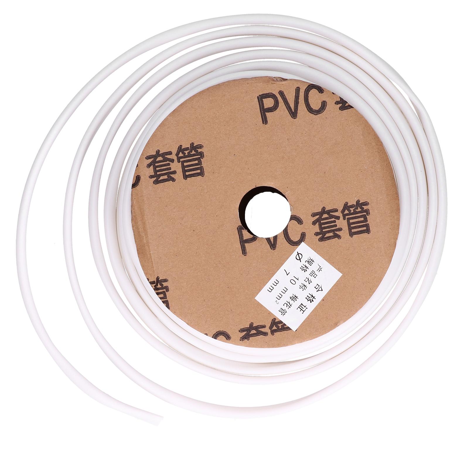 

Защитная оболочка из ПВХ для маркировки кабеля для принтеров CanonSupvan Tube Аксессуары ZMY10