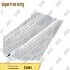 Tiger King 2006-72 Series Restaurant Tent & Parts