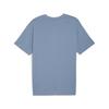 Puma Super Graphic Puma Tee