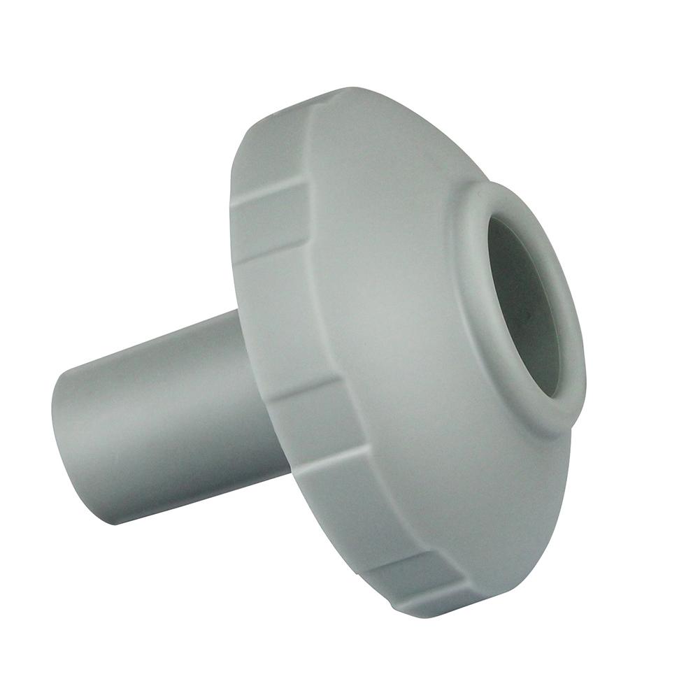 Nozzle With Outlet Screen 32mm Connector Kit Replacement Part