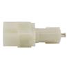 Brake Light Switch for Saturn Vue 2008 2009 2010 96628565