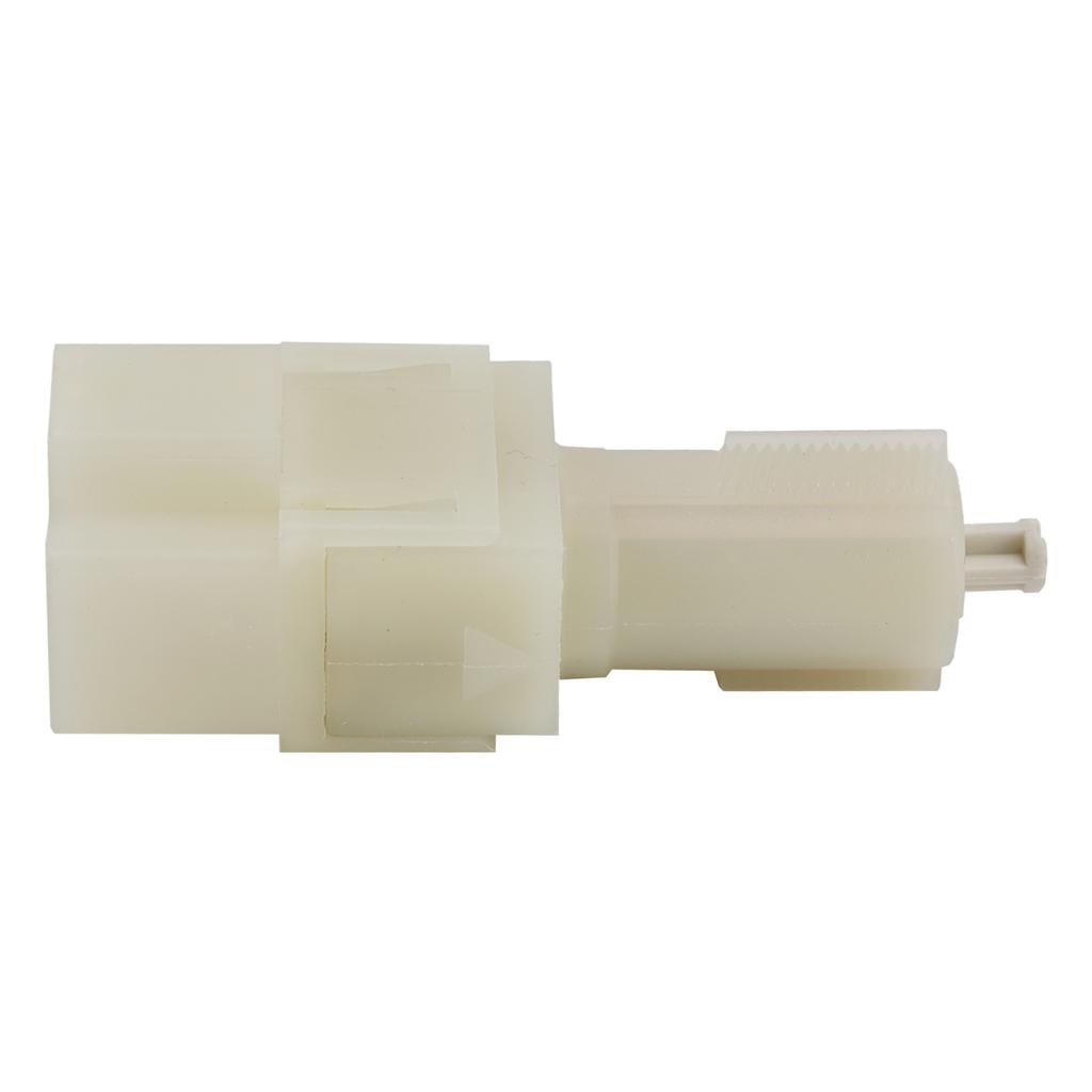 Brake Light Switch for Saturn Vue 2008 2009 2010 96628565