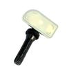 JX7T 1A180 DA Tire Pressure Sensor - 433 MHz for Edge, CTZ, Explorer 20