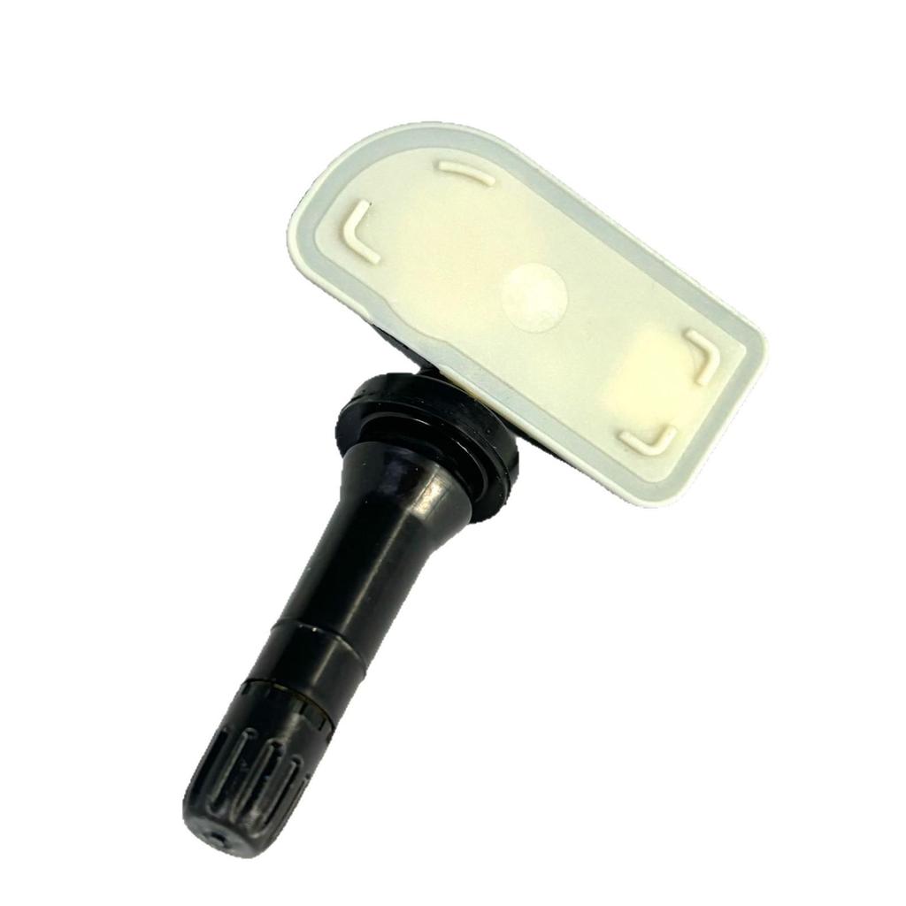 JX7T 1A180 DA Tire Pressure Sensor - 433 MHz for Edge, CTZ, Explorer 20