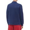 Polo Ralph Lauren Knitwear Standard Men's Marine Blue 710909668-001