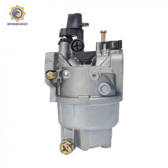 Vergaser für Generac Centurion GP5000 5944 0055770 5000/6250 Watt Generator