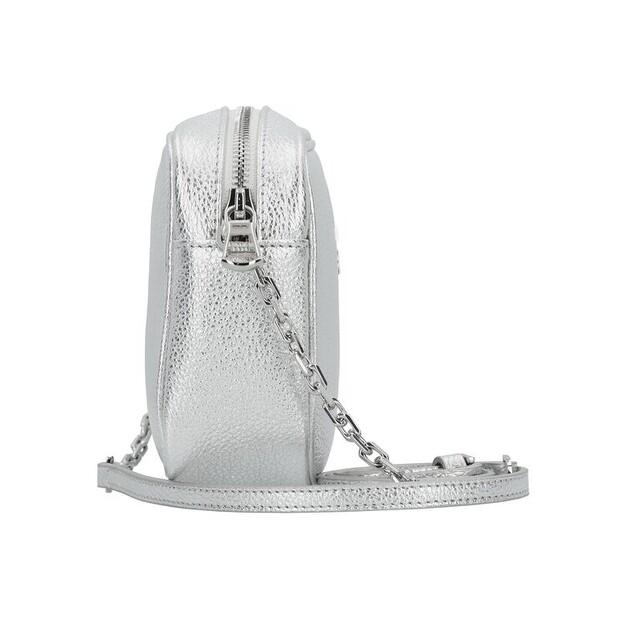 Сумка Patrizia Pepe 315796