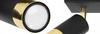 MODERN LAMP SPOT REFLECTOR CEILING WALL