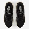 Skechers Женская обувь Gowalk Max Cushioning Arch Fit (Слипоны)_Sp0Wwcgy212