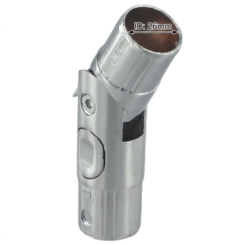 Outdoor Umbrella Accessories Umbrella Shaker Rotation Replacement Parts