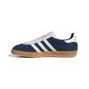 Adidas Originals Unisex GAZELLE INDOOR Casual Shoes IH9650