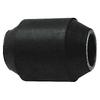 Bumper 30mm 15802.0316.06.00 BPW
