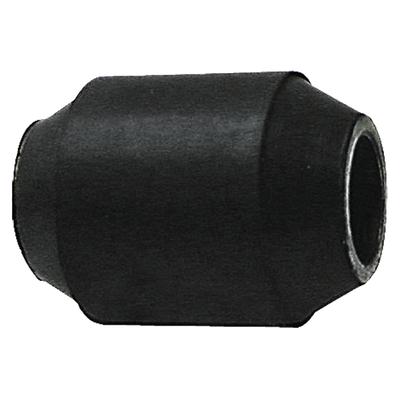 Bumper 30mm 15802.0316.06.00 BPW