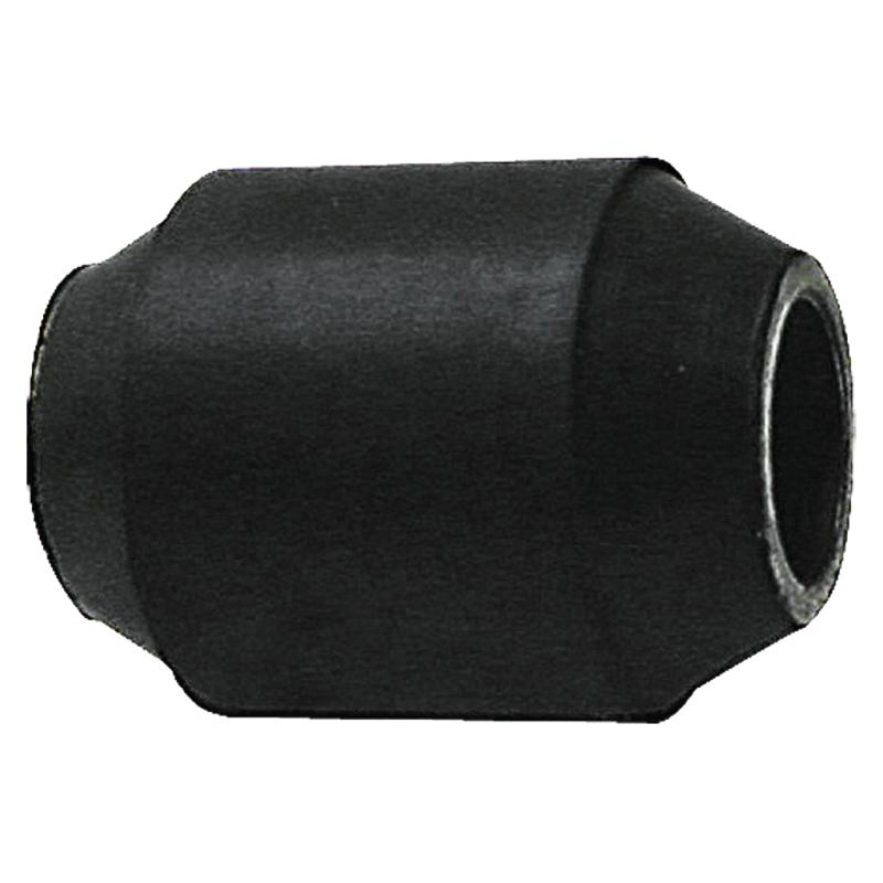 Bumper 30mm 15802.0316.06.00 BPW