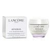 Reenergy H.P.N. 300-Peptide Cream 50ML