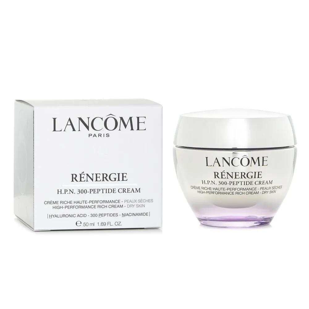 Reenergy H.P.N. 300-Peptide Cream 50ML