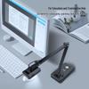 Comet HD4000AF 13MP A3 Document Camera Scanner CN plug (adapter included)
