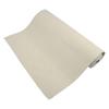 Thermal Insulating Wallpaper with Noise Reduction Features for Comfort