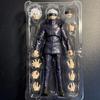 [USED] Jujutsu Kaisen Gojo Satoru S.H.Figuarts Bandai