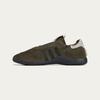 HP3515 Song for the Mute A adidas Originals Taekwondo Mei Khaki (Women's)