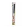 Aoba 23cm Dishwasher-Safe Chopsticks, Indigo Blue, Modern Design, Non-Slip Tip, Made In Japan